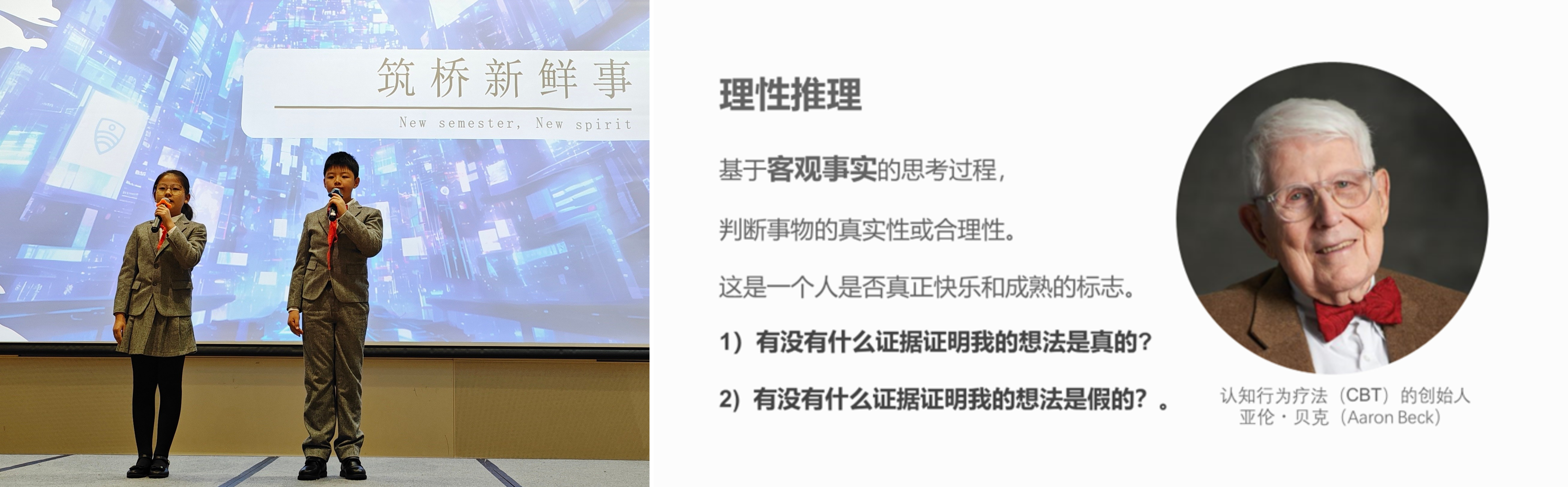 图形用户界面, 应用程序描述已自动生成