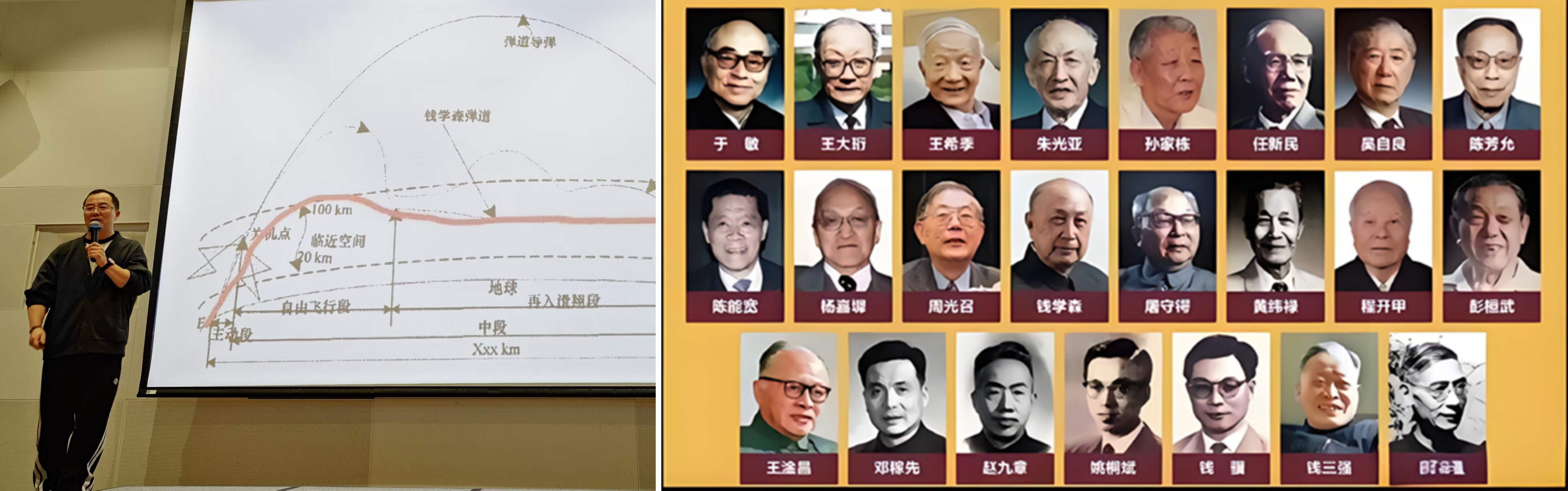 图形用户界面, 应用程序描述已自动生成