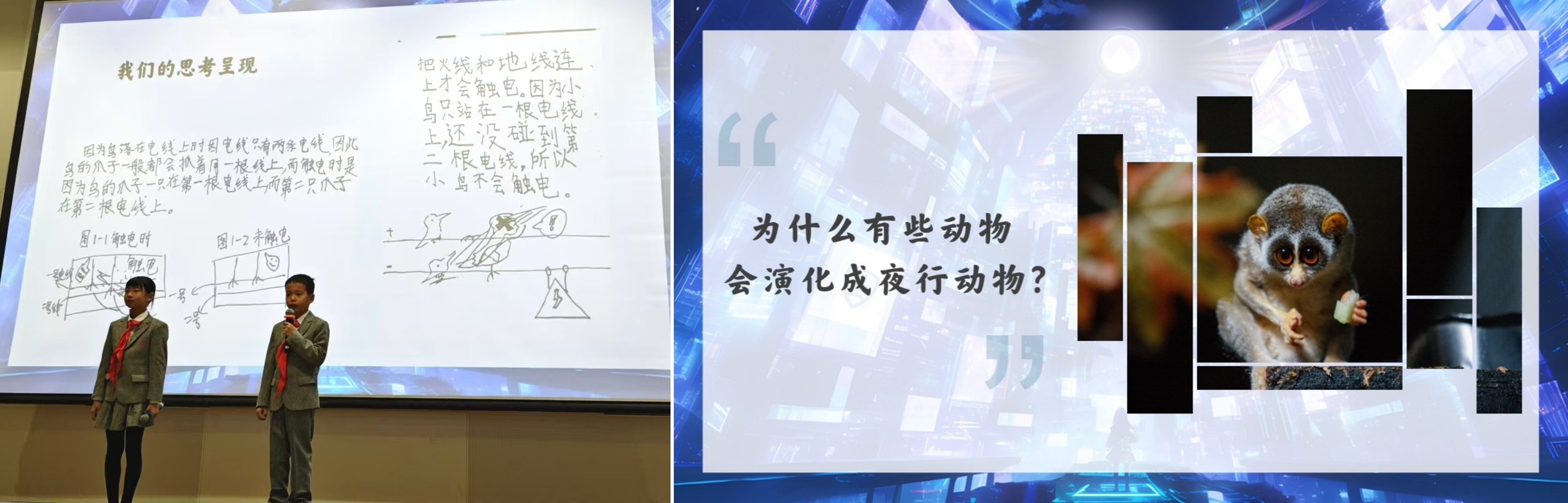 图形用户界面描述已自动生成